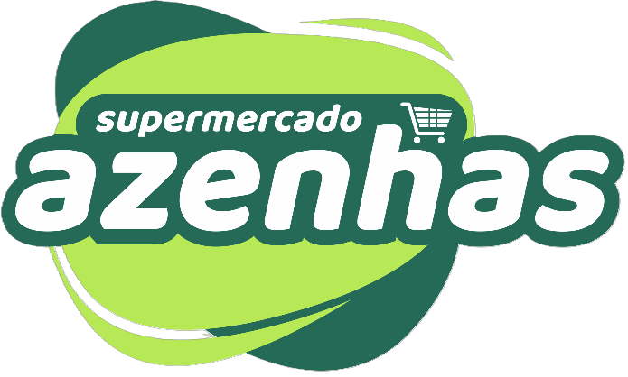 Supermercado Azenhas